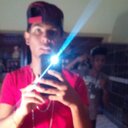 Rogelio Alanis  - @chipoalanis - Twitter