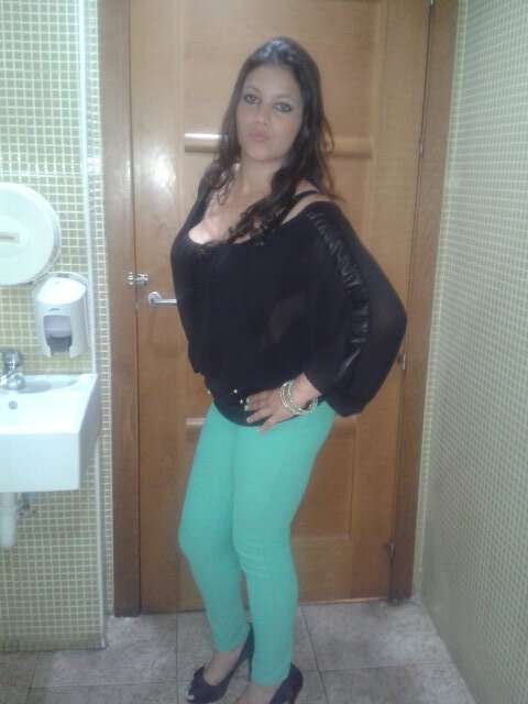 seguirme y te sigo :)