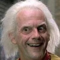 Migue (@miguedrive) 's Twitter Profile Photo