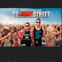 Gregory johnson - @Gregoryalanjoh2 - Twitter