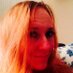 Dana (@arealgypsy) Twitter profile photo