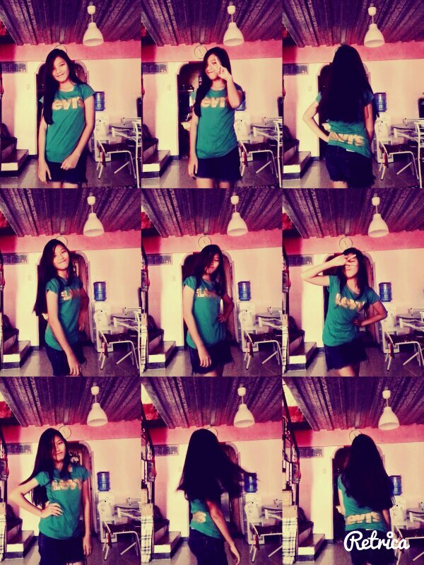 MikayMicss's profile picture. 