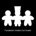 Unidos con Gusto (@unidoscongusto) Twitter profile photo