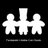 unidoscongusto's profile image