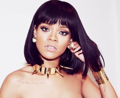 Fc da RiRI, segui ai poow