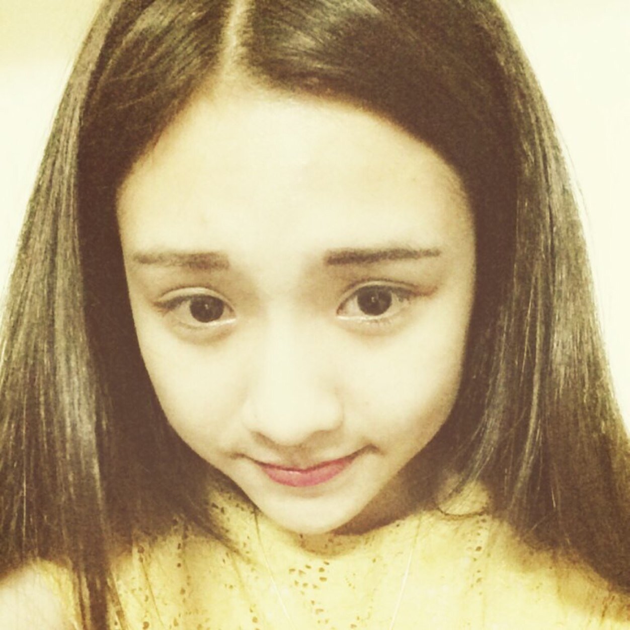 ILoveStyleShop Profile Picture