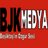 BJKmedya's profile image
