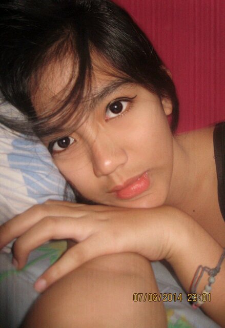 Ritayunitaa's profile picture. ีIrfan