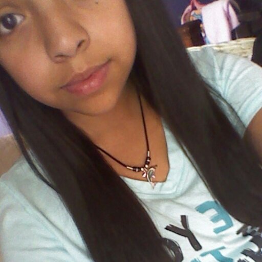 Follow Me :)