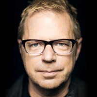 Robert Brunner (@rdbrunner) 's Twitter Profile