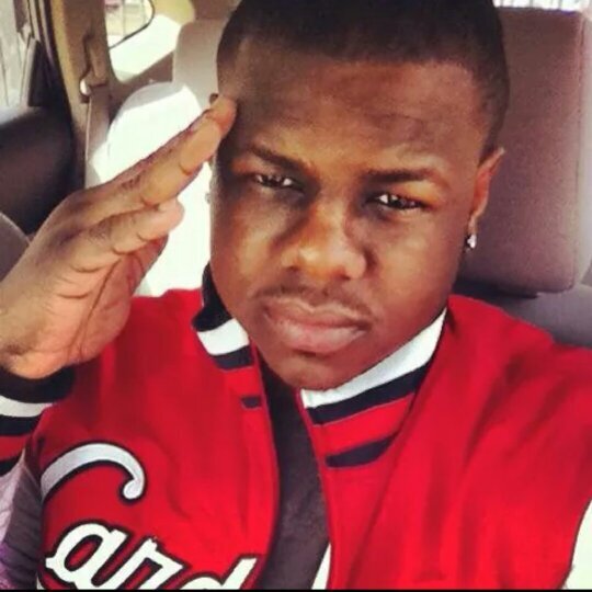 Industry Songwriter, Independent Artist & Actor. New Music coming Soon