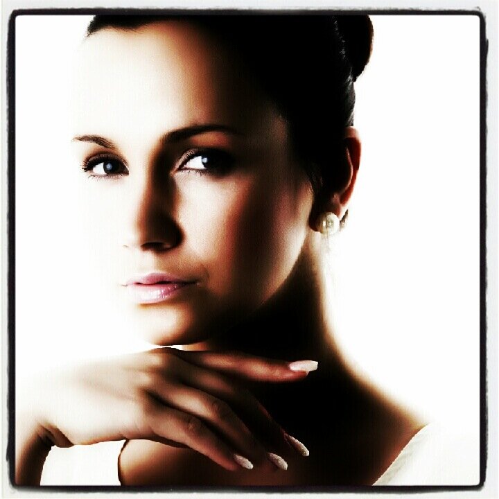 Sil_IAEvents's profile picture. 