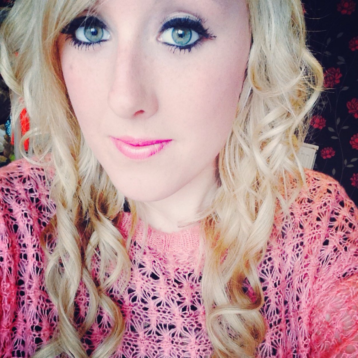 18 Year old,
Fraserburgh  Follow