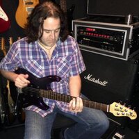 Luke Bradshaw (@lukbradshaw) 's Twitter Profile