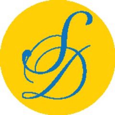 Sliding_Door_OC's profile image