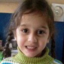 Veronica Antunez - @veruchaantunez - Twitter