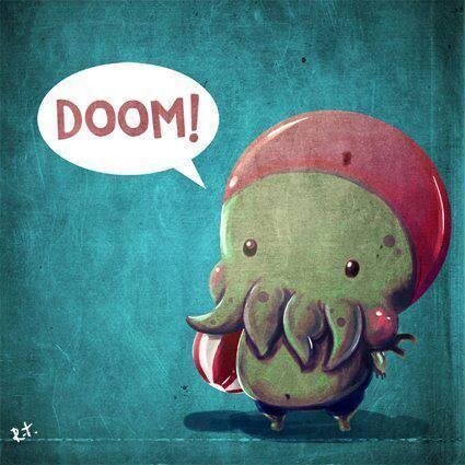 alexvi89's profile picture. Zonzo Apasionado