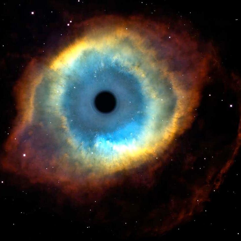 LIVE FOREVER/IMMORTALITY/INDEFINITE LIFE EXTENTION STRATEGY UNDER CONSTRUCTION #multiverse #transhumanism #singularity #AI, #BigData 4 #BigPicture #neuroscience