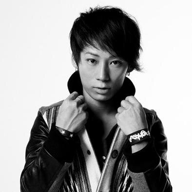 Uverworldファン Uverworld Fa Twitter