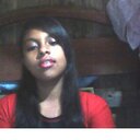 reyna cortez - @reinacortez7 - Twitter