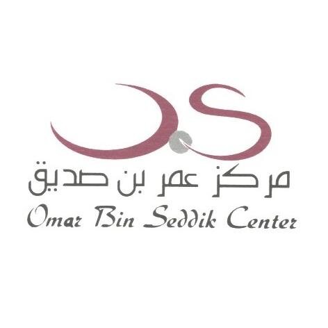 ‏اقمشة اوربية راقية نسائية ورجالية