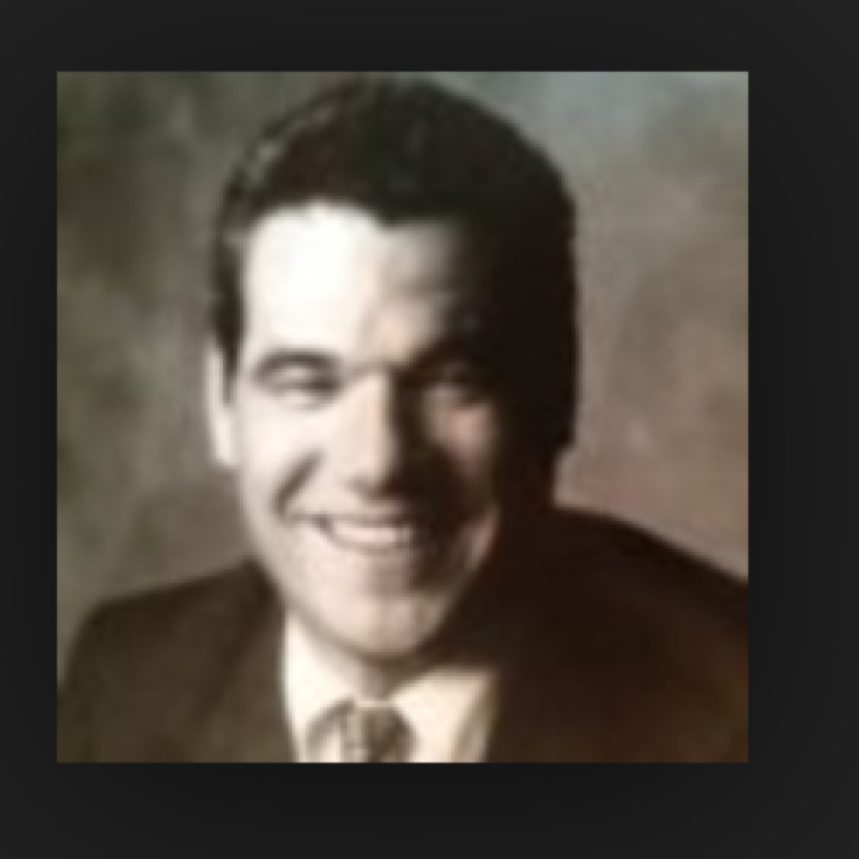 romann00's profile picture. 