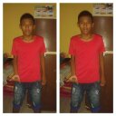 jonathan dickson - @jonathandickosn - Twitter