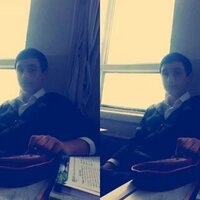 melih koç (@melihkoc06) 's Twitter Profile