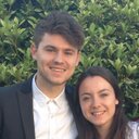 Declan Carroll - @DecoCarroll - Twitter