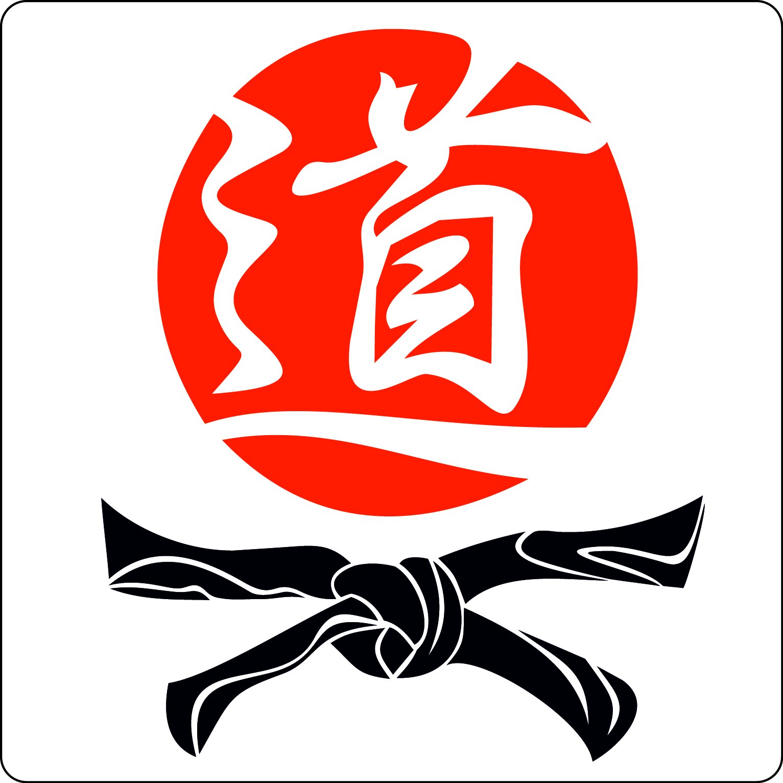 SomosKarate_USA's profile picture. Cuenta Oficial de @SomosKarate para USA / http://t.co/7rDhJ305it