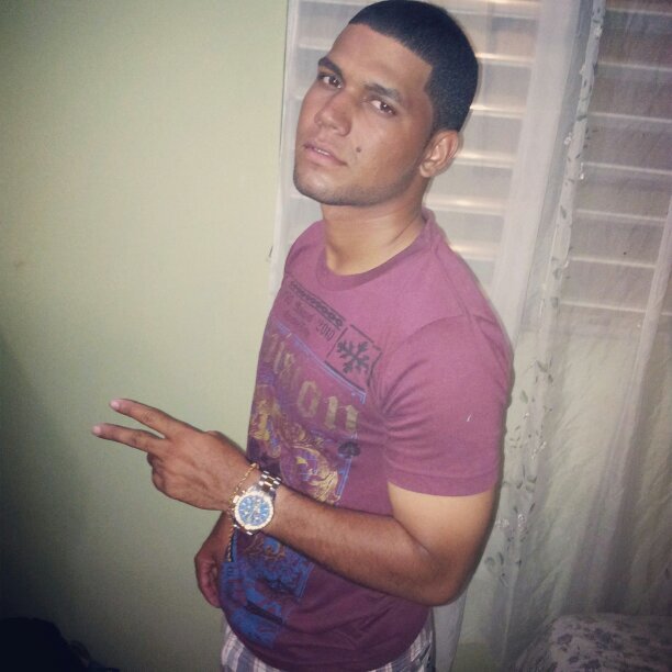 frankthemaiclas's profile picture. .....