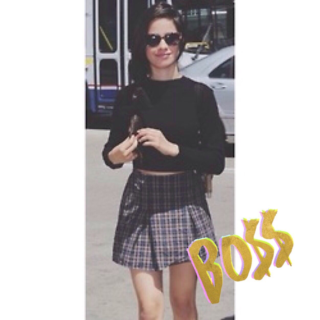 FlFTHHARDMONEY's profile picture. You got a free follow from @Catholicamila itd be nice if you would follow her