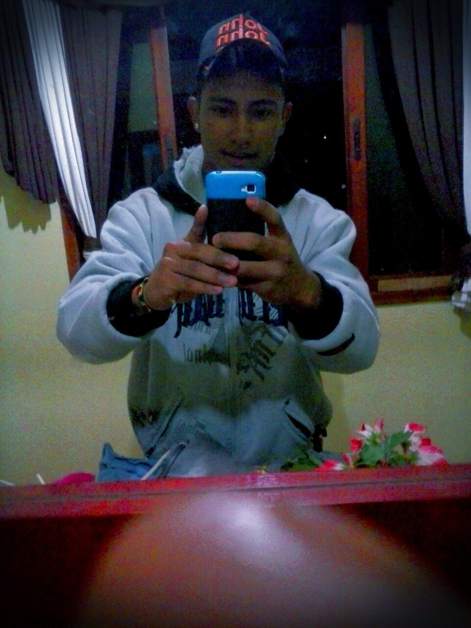 jogo futebol