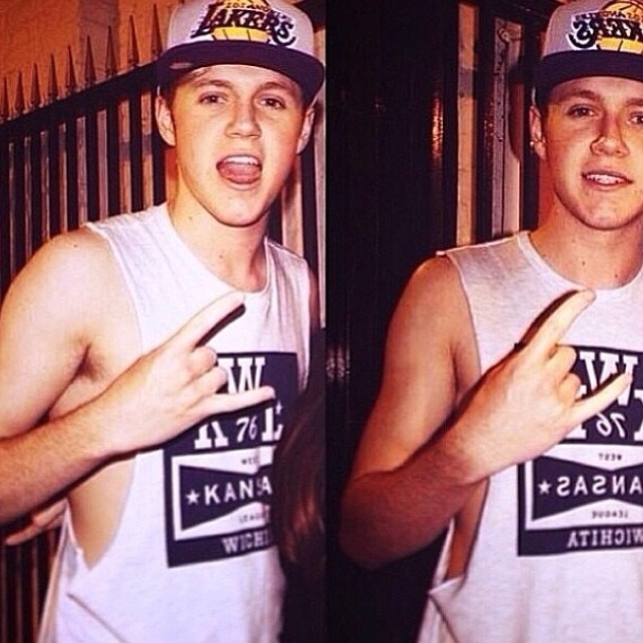 follow @ordinNarrygurl ty x
