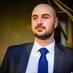 Christopher Inkpen (@csinkpen) Twitter profile photo Christopher Inkpen (@csinkpen) Twitter profile photo