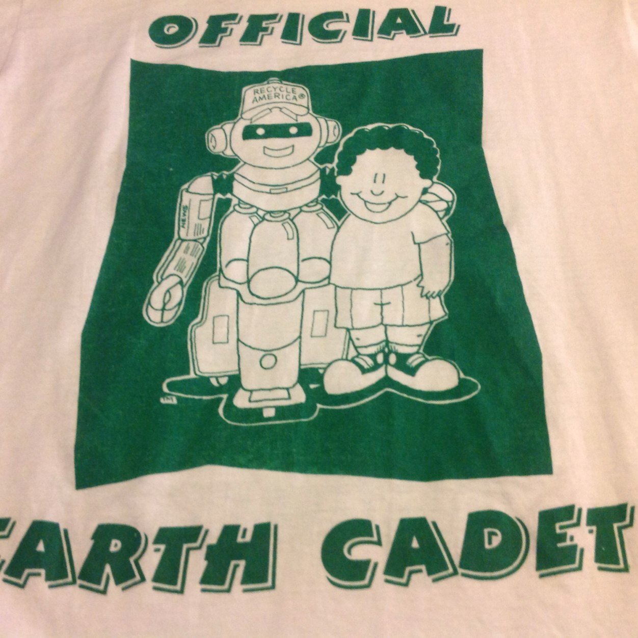 vintagewears4u's profile picture. 