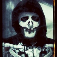 Rob Rowley (@graindivision) 's Twitter Profile Photo Rob Rowley (@graindivision) 's Twitter Profile Photo