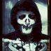 Rob Rowley (@graindivision) Twitter profile photo