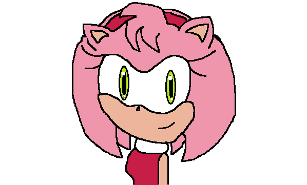 juniormix222's profile picture. 