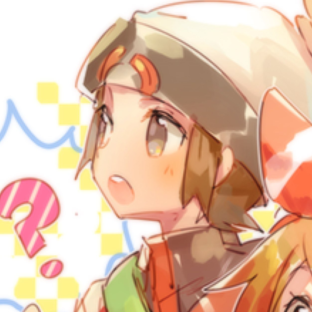 { Im the Pokémon Champion of Hoeen } { #HoeenConfirmed } { #RP } { I Will Defeat Anyone In My Way } { MY HAT IS AWESOME }