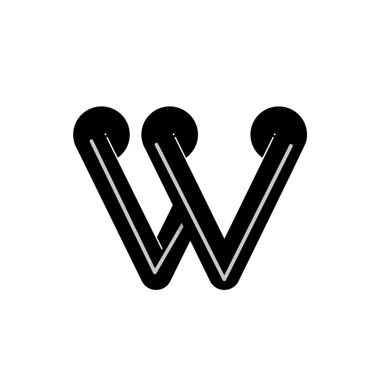 Spinning since 2007 // Located @Miami. Low Frequency Records. @Elevatefest @WeWishTechno La Academia