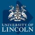UOL Get Engaged (@getuolpublic) Twitter profile photo