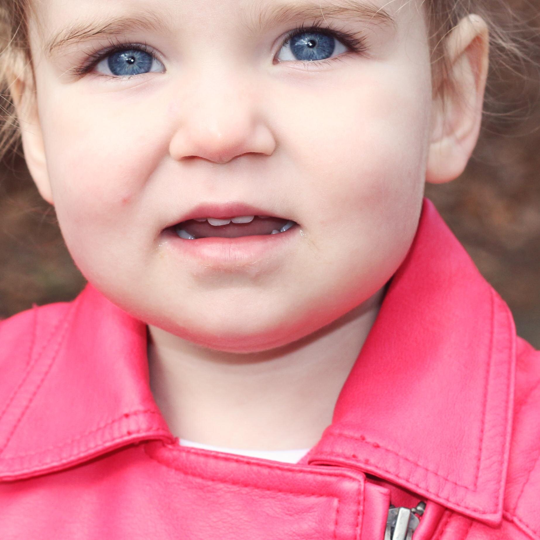 HeraclesSjoers's profile picture. 