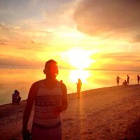 BrianDSumito (@brian_sumito) 's Twitter Profile Photo BrianDSumito (@brian_sumito) 's Twitter Profile Photo