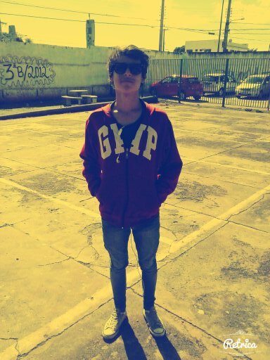 pwned_BD's profile picture. As coisas mudarão... vamo ve ate onde vai isso tudo.