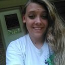 Melissa Colson - @ColsonMelissa - Twitter