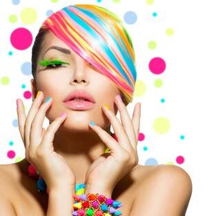 SHOOTINGcast's profile picture. Model, Casting & Künstlernetzwerk - Impressum: http://t.co/euQ7F68zQs