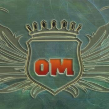 oyunmaceralarim's profile picture. 