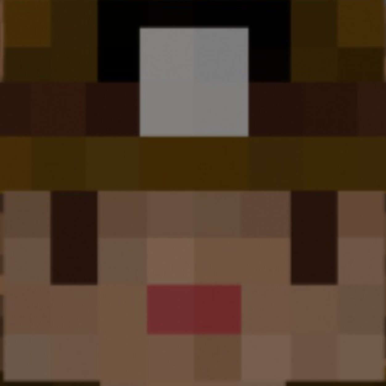 VespidGoblin's profile picture. Hi im Vespid or Vespidgoblin on the youtubes . Admin+ on powerballers pixelmon server . I like video games skateboarding and baseball thats all you need to know