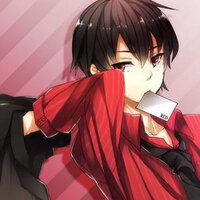 Red レッド (@theredfighter) 's Twitter Profile Photo Red レッド (@theredfighter) 's Twitter Profile Photo